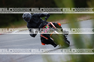 Bild 15884