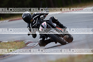 Bild 15907