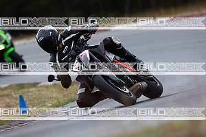 Bild 15908