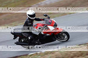 Bild 15930