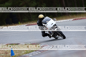Bild 15991