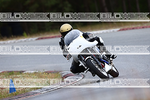 Bild 15993