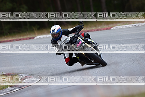 Bild 15999