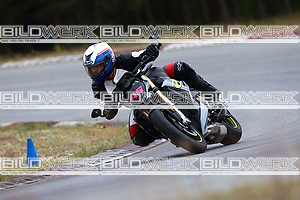 Bild 16001