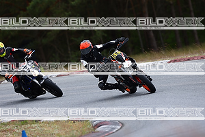 Bild 16008