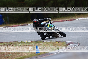 Bild 16012
