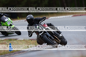 Bild 16018