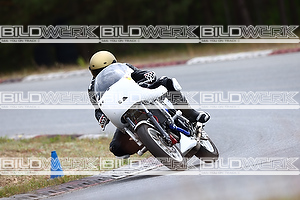 Bild 16049