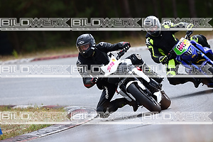 Bild 16052