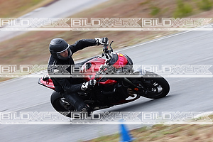 Bild 16077