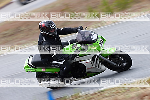 Bild 16080