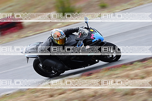 Bild 16088