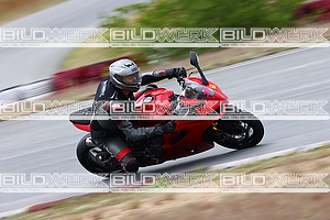 Bild 16104