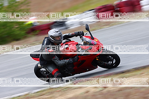 Bild 16105