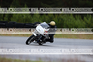 Bild 16292