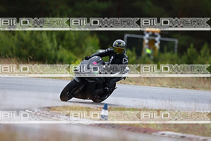 Bild 16304