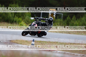 Bild 16340