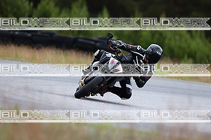 Bild 16342
