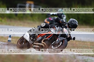 Bild 16345