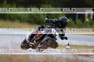 Bild 16348