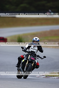 Bild 16394
