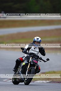 Bild 16396