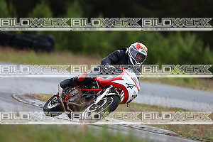 Bild 16454