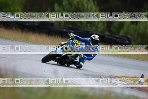 Bild 16455