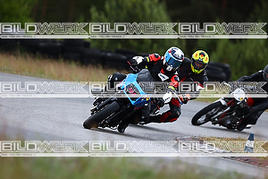 Bild 16458