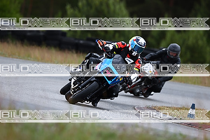 Bild 16459