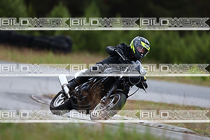 Bild 16463