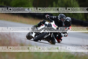 Bild 16477