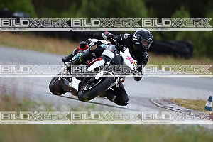 Bild 16478
