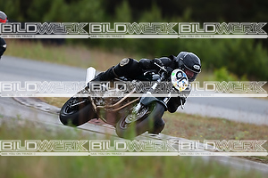 Bild 16501