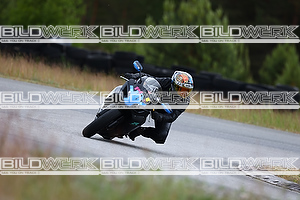 Bild 16504