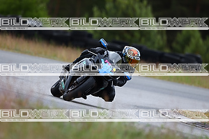 Bild 16505