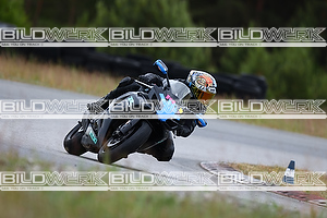 Bild 16506