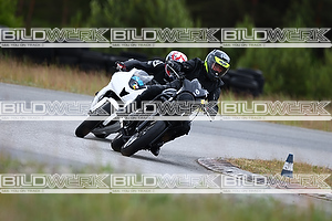 Bild 16524