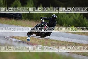 Bild 16532