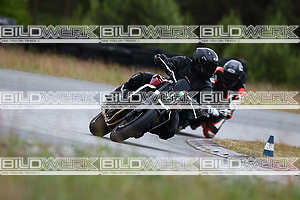 Bild 16533