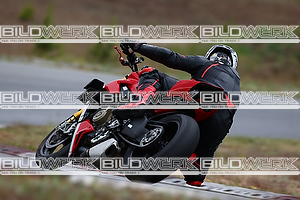 Bild 16543