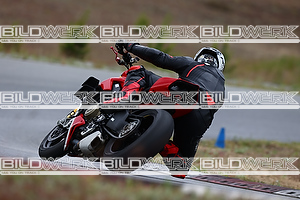 Bild 16544