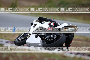 Bild 16548