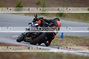 Bild 16553