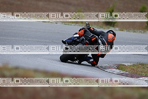 Bild 16556