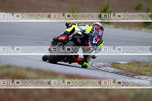Bild 16564