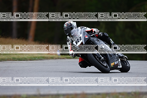 Bild 16573