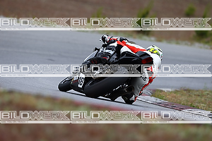 Bild 16577