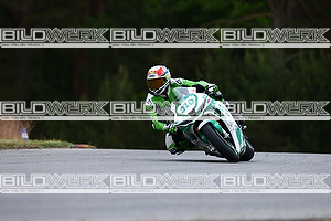 Bild 16584