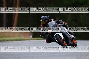 Bild 16590